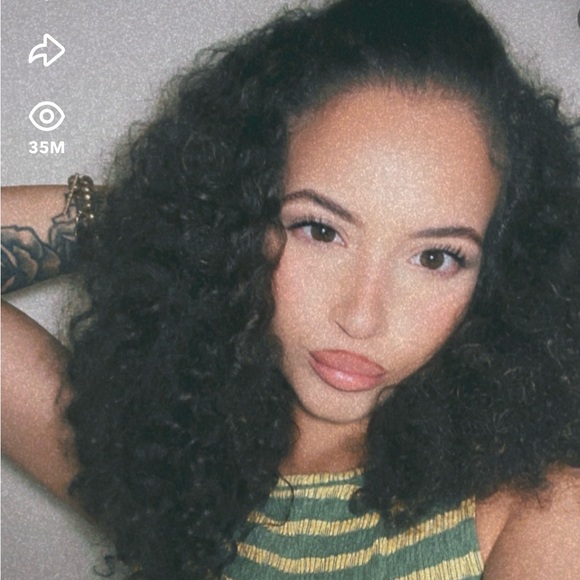 brittaniterel